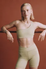 IH BRA VERDE PISTACHO