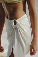 PAREO  ISLA - Imagen 1