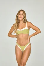 BSS BIKINI MIRANDA