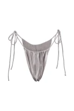 BIKINI INKA DS - Imagen 3