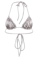 BIKINI INKA DS - Imagen 4