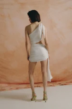 CIC VESTIDO JACINTA - Imagen 2