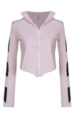 JACKET ARROW PDB SW - Imagen 2