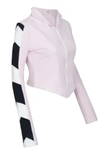 JACKET ARROW PDB SW - Imagen 3