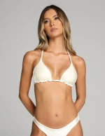 BIKINI LAGON EASS - Imagen 1