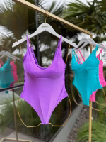 ENTERO LIS TIFFAN FIORELLA - Imagen 1