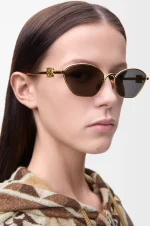 Gafas Loewe Lw40115u - Imagen 1