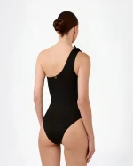 ENTERO LU BHSS - Imagen 2