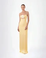 BMS-C NORA Y MAIA DRESS SET - Imagen 1