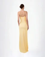 BMS-C NORA Y MAIA DRESS SET - Imagen 2