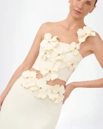 FALDA ALBA BHC - Imagen 2