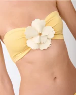 BMS-C NORA Y MAIA DRESS SET - Imagen 3