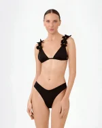 BMSS BIKINI FLORE - Imagen 2