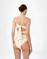 BMC / BMS ALBA CORSET - Imagen 2