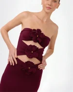 MAIA DRESS BHC - Imagen 2