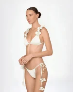 FLORE TUNY BH - Imagen 5