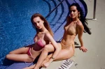 BIKINI LUXE AS - Imagen 2