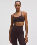 TOP LULULEMON - Imagen 2