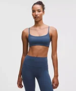 LEGGIN ALIGN LULULEMON - Imagen 4