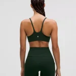 TOP TRAIN LULULEMON