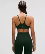 TOP TRAIN LULULEMON