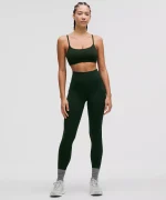 LEGGIN ALIGN LULULEMON - Imagen 2