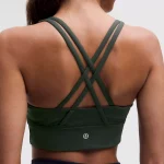 TOP ENERGY LULULEMON