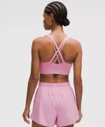 TOP LULULEMON LONGLINE - Imagen 2
