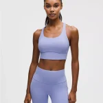TOP LULULEMON LONGLINE