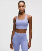 TOP LULULEMON LONGLINE