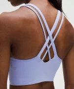 TOP LULULEMON LONGLINE - Imagen 4