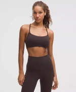 LEGGIN ALIGN LULULEMON - Imagen 5
