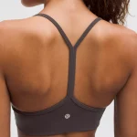 TOP NULU LULULEMON