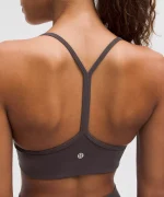 TOP NULU LULULEMON