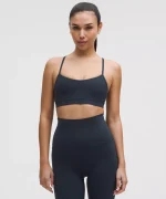 TOP LULULEMON