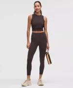 LEGGIN LULULEMON - Imagen 2