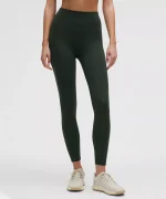 LEGGIN LULULEMON - Imagen 3