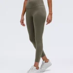 LEGGIN ALIGN LULULEMON