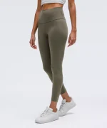 LEGGIN ALIGN LULULEMON