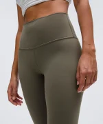 LEGGIN ALIGN LULULEMON - Imagen 3
