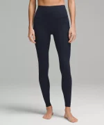 LEGGIN LULULEMON