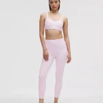LEGGIN LULULEMON GLOW