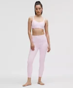 LEGGIN LULULEMON GLOW