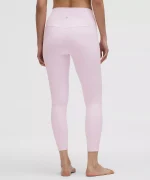 LEGGIN LULULEMON GLOW - Imagen 2
