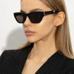 GAFA SAINT LAURENT M127