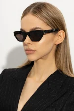 M127 GAFA SAINT LAURENT M127 - Imagen 1