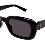 GAFAS SAINT LAURENT M30