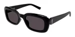 M130 GAFAS SAINT LAURENT M30 - Imagen 1