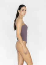 BODYS EASYWEAR LVSW - Imagen 3
