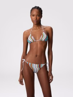 BIKINI MSP - Imagen 1